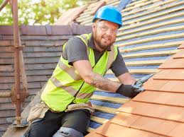 Reliable Madison, FL Roofing servicies Solutions